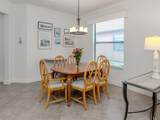 11192 Campazzo Drive - Photo 14