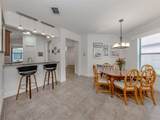 11192 Campazzo Drive - Photo 15