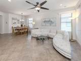 11192 Campazzo Drive - Photo 16