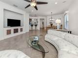 11192 Campazzo Drive - Photo 17