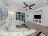 11192 Campazzo Drive - Photo 18