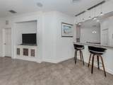 11192 Campazzo Drive - Photo 19