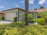 11192 Campazzo Drive - Photo 2