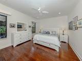 11192 Campazzo Drive - Photo 20