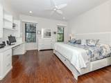 11192 Campazzo Drive - Photo 22