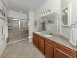 11192 Campazzo Drive - Photo 23