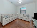 11192 Campazzo Drive - Photo 24