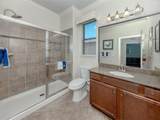 11192 Campazzo Drive - Photo 26