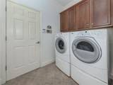 11192 Campazzo Drive - Photo 27