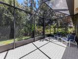 11192 Campazzo Drive - Photo 28