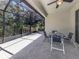 11192 Campazzo Drive - Photo 29