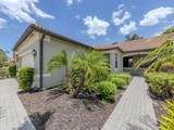 11192 Campazzo Drive - Photo 3