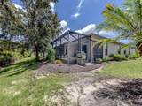 11192 Campazzo Drive - Photo 30