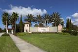11192 Campazzo Drive - Photo 31