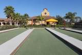 11192 Campazzo Drive - Photo 34