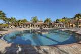 11192 Campazzo Drive - Photo 35