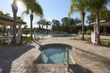 11192 Campazzo Drive - Photo 36