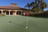 11192 Campazzo Drive - Photo 38