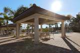 11192 Campazzo Drive - Photo 39