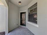 11192 Campazzo Drive - Photo 4
