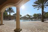 11192 Campazzo Drive - Photo 40