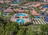 11192 Campazzo Drive - Photo 41