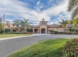 11192 Campazzo Drive - Photo 43