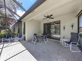 11192 Campazzo Drive - Photo 5