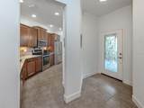 11192 Campazzo Drive - Photo 7
