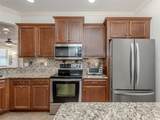 11192 Campazzo Drive - Photo 9
