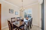 700 Gardens Edge Drive - Photo 10