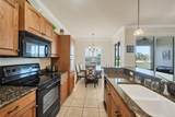 700 Gardens Edge Drive - Photo 11