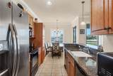 700 Gardens Edge Drive - Photo 12
