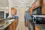 700 Gardens Edge Drive - Photo 13