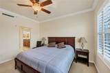 700 Gardens Edge Drive - Photo 14
