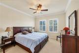 700 Gardens Edge Drive - Photo 15