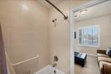 700 Gardens Edge Drive - Photo 16