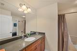 700 Gardens Edge Drive - Photo 17