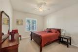 700 Gardens Edge Drive - Photo 18