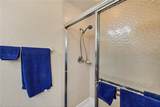 700 Gardens Edge Drive - Photo 19