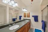 700 Gardens Edge Drive - Photo 20