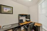 700 Gardens Edge Drive - Photo 22