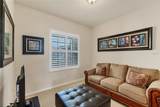 700 Gardens Edge Drive - Photo 23