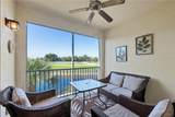 700 Gardens Edge Drive - Photo 24