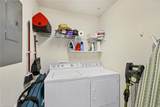 700 Gardens Edge Drive - Photo 25