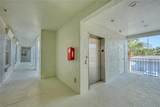 700 Gardens Edge Drive - Photo 26
