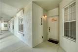700 Gardens Edge Drive - Photo 27