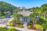 700 Gardens Edge Drive - Photo 28