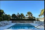 700 Gardens Edge Drive - Photo 29