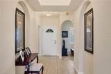 700 Gardens Edge Drive - Photo 6